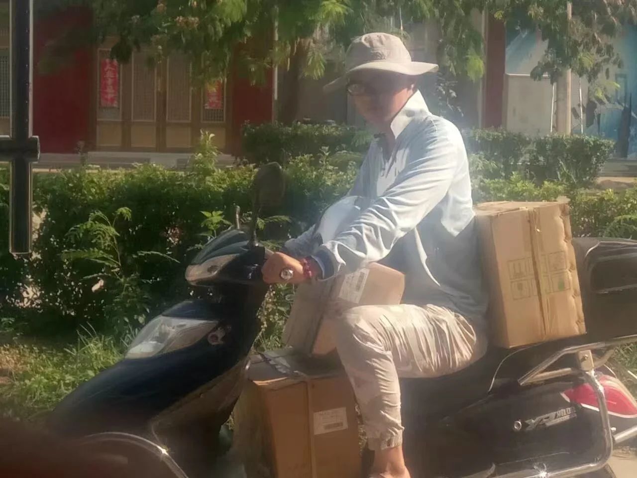 109.jpg