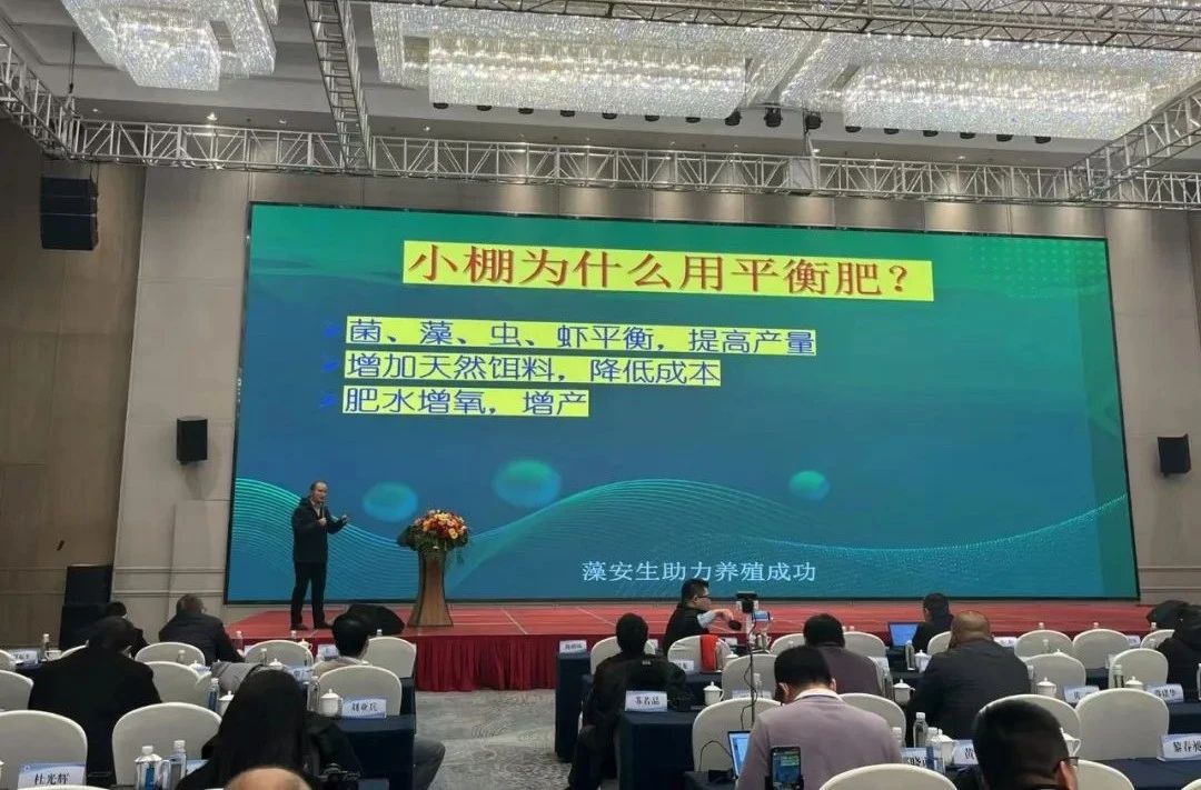 114.jpg