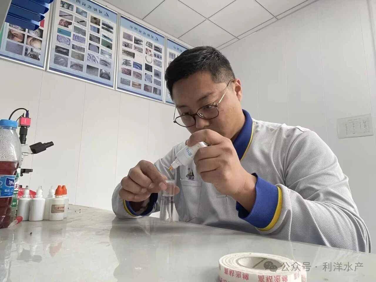 專業(yè)是“根”，有根才有未來